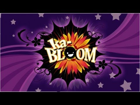 Video guide by : Ka-Bloom  #kabloom
