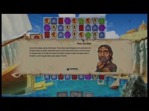 Video guide by PMGaming101: Tiny Token Empires Part 1 #tinytokenempires