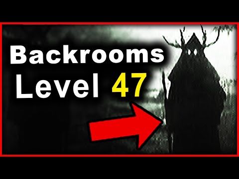 Video guide by Broogli: Avoid Level 47 #avoid