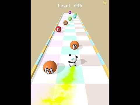 Video guide by Sweet Coffee: Avoid Level 36 #avoid