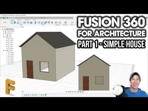 Video guide by The Fusion Essentials: Fusion Part 1 #fusion