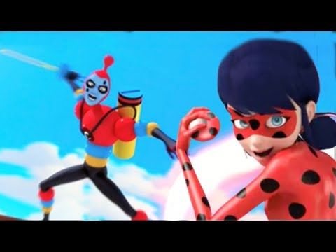 Video guide by Sofia Games: Miraculous Ladybug & Cat Noir Level 40 #miraculousladybugamp