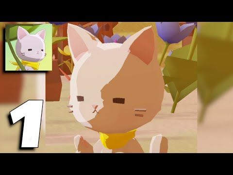 Video guide by BDP - Android iOS -: Dear My Cat Part 1 #dearmycat