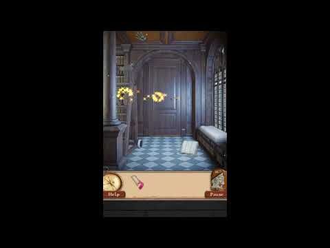 Video guide by Puzzlegamesolver: 100 Doors Family Adventures Level 78 #100doorsfamily