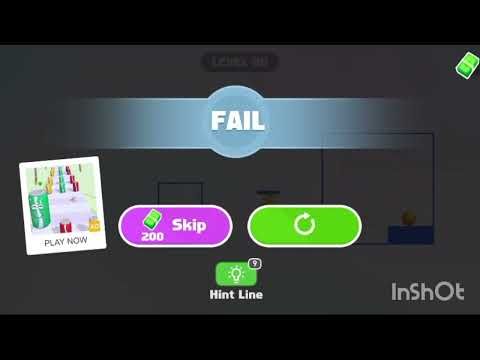 Video guide by YangLi Games: Thorn And Balloons Level 80 #thornandballoons