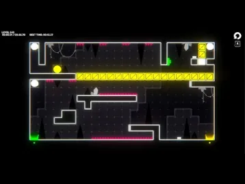 Video guide by Austin George: Kombinera Level 240 #kombinera