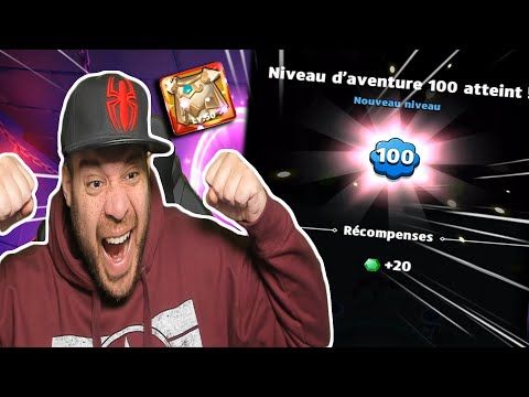 Video guide by adaYTgaming: Archero Level 100 #archero