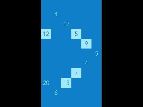 Video guide by Load2Map: Bicolor Level 10-11 #bicolor