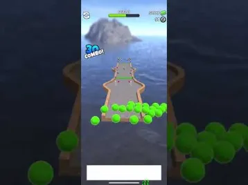 Video guide by KewlBerries: Bump Pop Level 81 #bumppop