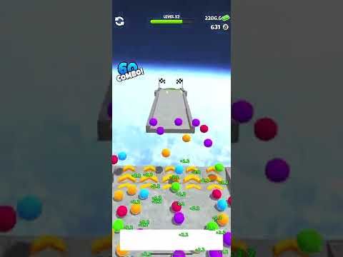 Video guide by KewlBerries: Bump Pop Level 93 #bumppop