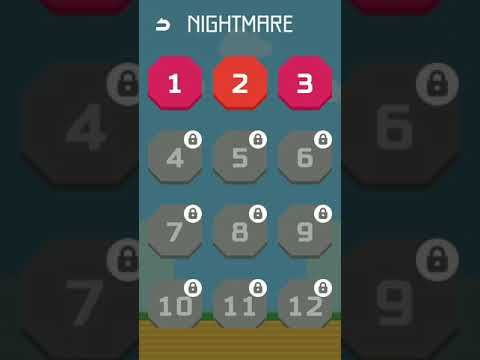 Video guide by RohitK Gaming: Mr. Go Home Level 1-6 #mrgohome