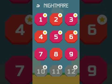 Video guide by RohitK Gaming: Mr. Go Home Level 7-11 #mrgohome