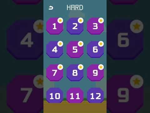 Video guide by RohitK Gaming: Mr. Go Home Level 10-18 #mrgohome