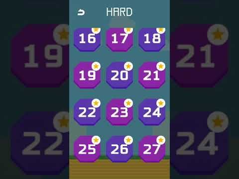 Video guide by RohitK Gaming: Mr. Go Home Level 28-34 #mrgohome