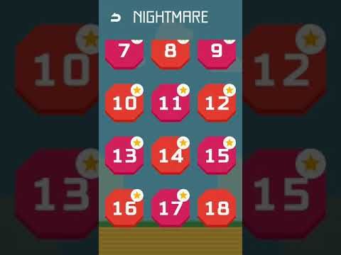 Video guide by RohitK Gaming: Mr. Go Home Level 18-22 #mrgohome