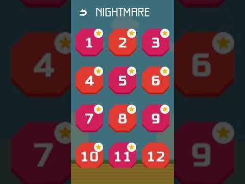 Video guide by RohitK Gaming: Mr. Go Home Level 12-17 #mrgohome