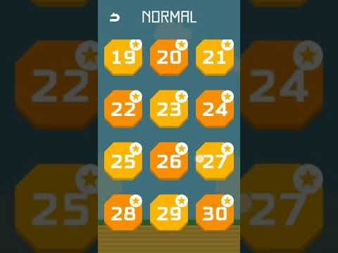 Video guide by RohitK Gaming: Mr. Go Home Level 37-43 #mrgohome