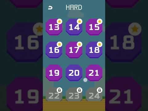 Video guide by RohitK Gaming: Mr. Go Home Level 19-27 #mrgohome