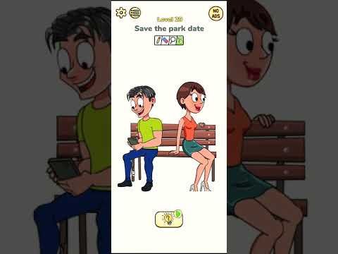 Video guide by Andro Kids: Impossible Date: Tricky Riddle Level 29 #impossibledatetricky