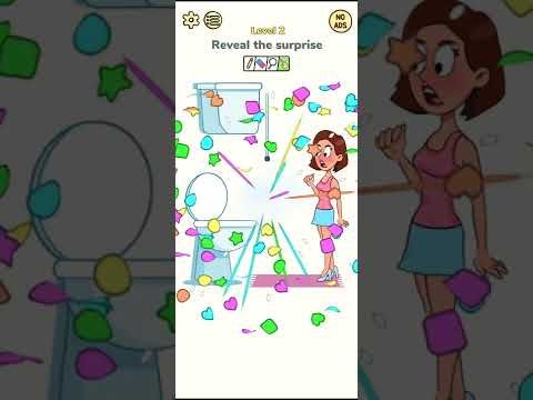 Video guide by Andro Kids: Impossible Date: Tricky Riddle Level 2 #impossibledatetricky