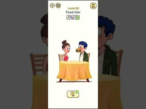Video guide by Andro Kids: Impossible Date: Tricky Riddle Level 30 #impossibledatetricky