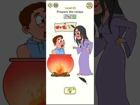 Video guide by Andro Kids: Impossible Date: Tricky Riddle Level 42 #impossibledatetricky