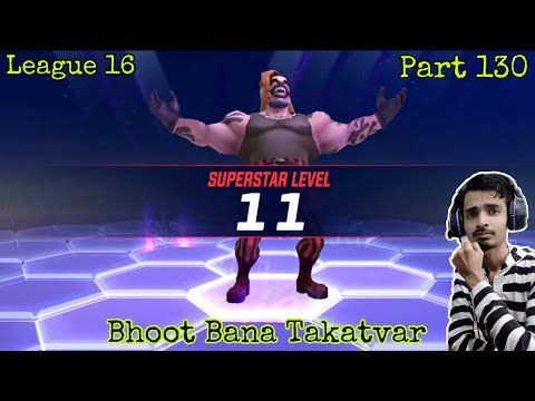 Video guide by Indian Gaming: WWE Undefeated Part 130 #wweundefeated