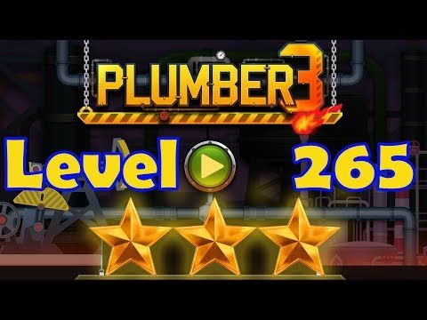 Video guide by MGame-PLY: Oil Tycoon Level 265 #oiltycoon