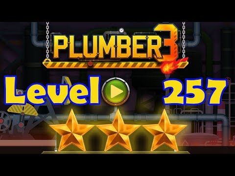 Video guide by MGame-PLY: Oil Tycoon Level 257 #oiltycoon