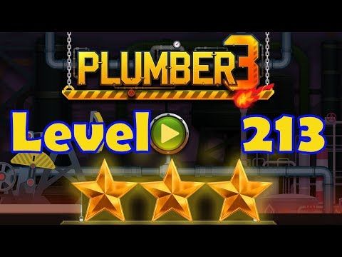 Video guide by MGame-PLY: Oil Tycoon Level 213 #oiltycoon