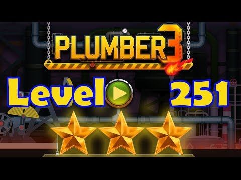 Video guide by MGame-PLY: Oil Tycoon Level 251 #oiltycoon