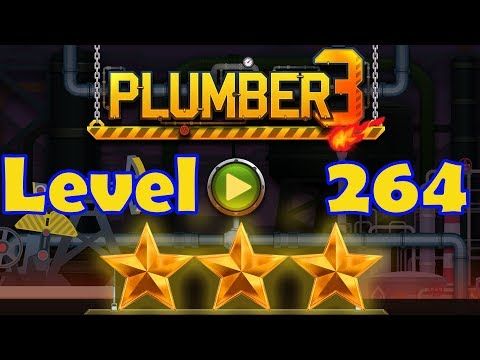 Video guide by MGame-PLY: Oil Tycoon Level 264 #oiltycoon
