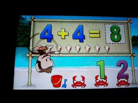 Video guide by Sara Lin: Monkey Math School Sunshine Part 3 #monkeymathschool