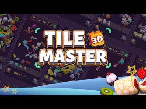 Video guide by : Tile Master  #tilemaster