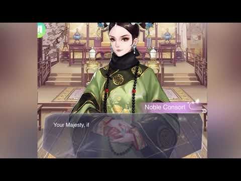 Video guide by Anababebiyy: Legend of the Phoenix Chapter 179 #legendofthe