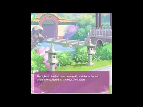 Video guide by Anababebiyy: Legend of the Phoenix Chapter 142 #legendofthe