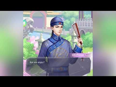 Video guide by Anababebiyy: Legend of the Phoenix Chapter 182 #legendofthe