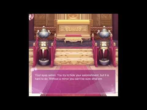 Video guide by Anababebiyy: Legend of the Phoenix Chapter 115 #legendofthe