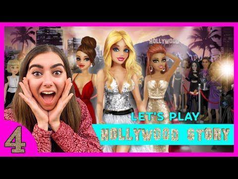 Video guide by Enygma: Hollywood Story Part 4 #hollywoodstory