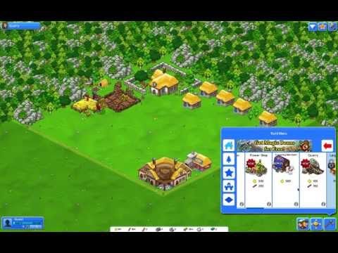 Video guide by sjgarcia3663: Trade Nations 3 stars episode 3 #tradenations