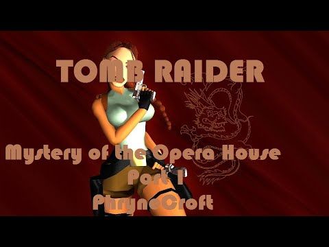 Video guide by kapil4417037: Mystery of the Opera Part 1 #mysteryofthe