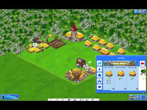 Video guide by sjgarcia3663: Trade Nations Episode 4 #tradenations