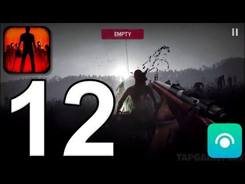 Video guide by TapGameplay: Into the Dead Part 12 #intothedead