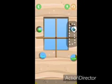 Video guide by Games Solutions: Dig it! Chapter 75 - Level 15 #digit