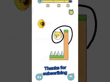 Video guide by : Save the Doge  #savethedoge