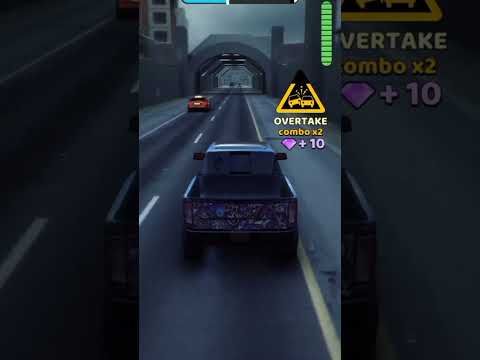 Video guide by SHA Gaming: Rush Hour! Level 8 #rushhour
