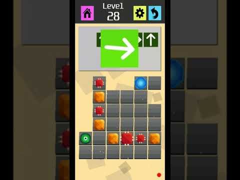 Video guide by ETPC EPIC TIME PASS CHANNEL: Mislead Level 28 #mislead