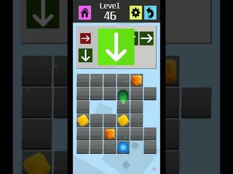 Video guide by ETPC EPIC TIME PASS CHANNEL: Mislead Level 46 #mislead