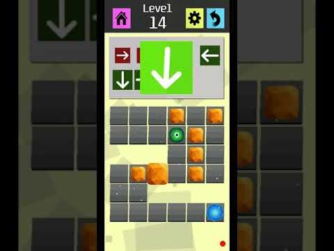 Video guide by ETPC EPIC TIME PASS CHANNEL: Mislead Level 14 #mislead