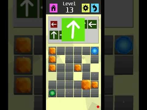 Video guide by ETPC EPIC TIME PASS CHANNEL: Mislead Level 13 #mislead